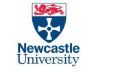 Logo Newcastle University Summer School
