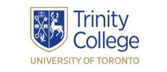 Logo Toronto Trinity College Summer Camp, Summer Camp at Trinity College Toronto