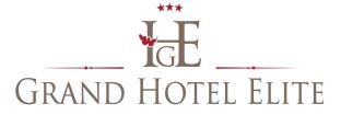 Logo Umbria Grand Hotel Elite Summer Camp, Summer Camp in Umbria