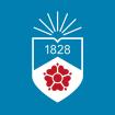 Logo University of Central Lancashire, UCLan