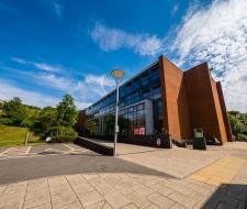 LAL Brighton Summer Language Camp