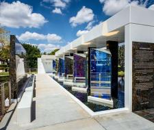 LAL Boca Raton language school in Florida