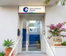 IH Malta Paradise Bay, Children's Language Centre Malta Paradise Bay