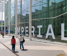 Imperial College London