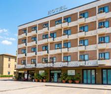 Tuscany Hotel Grosseto Summer Camp, Summer Camp in Tuscany