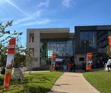 University of Sunderland