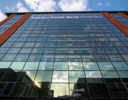 London South Bank University