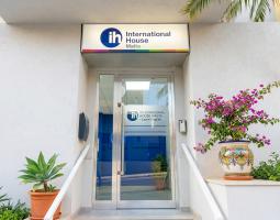 IH Malta Paradise Bay, Children's Language Centre Malta Paradise Bay