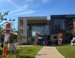 University of Sunderland