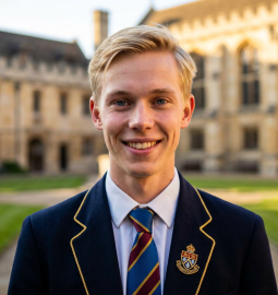 Choosing the Right Boarding School for a Child