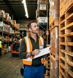 Building Europe’s Future Workforce: The EU’s Union of Skills Strategy