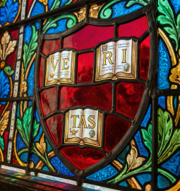 Harvard plans to introduce a limit on the number of good grades