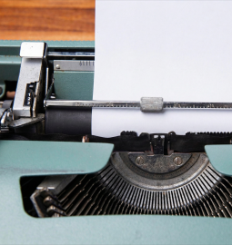 Cornell University came up with an unexpected way to make students complete assignments without the help of AI
