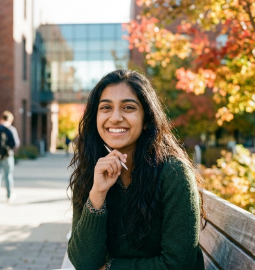 Common Mistakes to Avoid When Applying for Scholarships