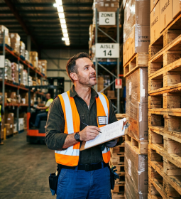 Building Europe’s Future Workforce: The EU’s Union of Skills Strategy