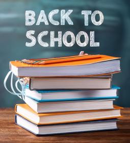 How to choose the format of the school when moving: full-time, online or blended learning?