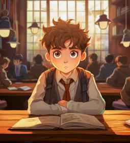 Cómo elegir el formato escolar al mudarse: presencial, online o aprendizaje mixto