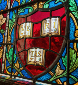 Harvard plans to introduce a limit on the number of good grades
