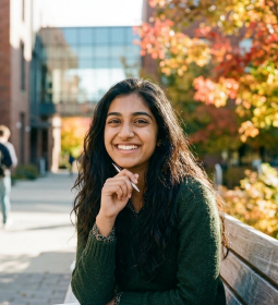 Common Mistakes to Avoid When Applying for Scholarships