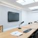 gallery small cover