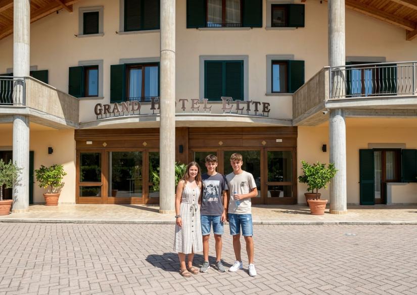  8