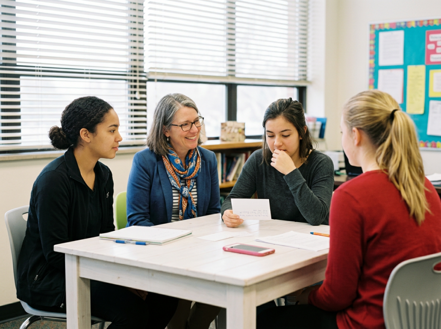 Active Language Learning brings back all training courses — for the first time since the start of the pandemic