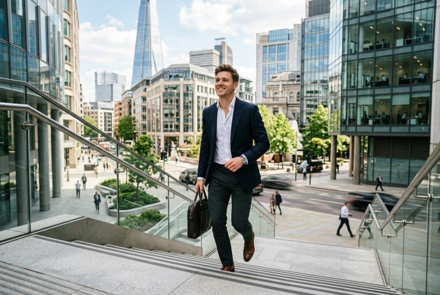 Key skills of the modern era for a successful career