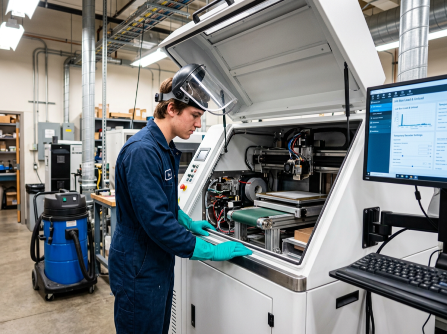 A new university transfer option has launched in Canada