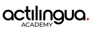Logo ActiLingua Summer Academy