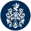 Logo Brunel University London