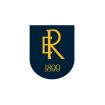 Logo Ecole des Roches Language Camp