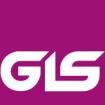 Logo Berlin Water Sports - GLS German Language School