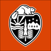 Logo Oregon State University