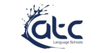 Logo Summer school in ATC University of Limerick