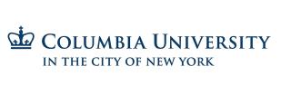 Logo Columbia University Summer Camp, Summer Camp at Columbia University