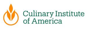 Logo Culinary Institute of America Summer Camp, Summer Camp at the Culinary Institute in the USA