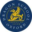 Logo Dragon School Summer Camp, Summer Camp at Dragon School
