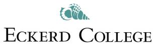 Logo Fun & Sun Camp Florida, Fun & Sun Camp Summer Camp at Eckerd College