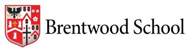 Logo London Brentwood Summer Centre, London-Brentwood Summer Camp