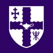 Logo Loughborough University