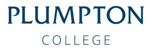 Logo Plumpton College Summer Camp, Summer Camp at Plumpton College