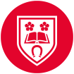 Logo University of Leicester