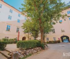 ActiLingua Summer Academy