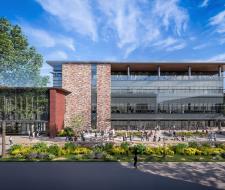 Colorado State University