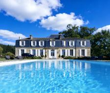 Ecole de Tersac Private Boarding School