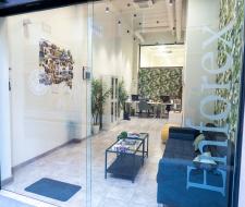 Enforex Language School in Alicante