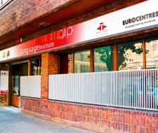 Eurocentres Valencia Language School