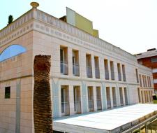 Geneva Business School in Barcelona