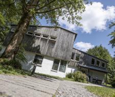 Munich Young & Fun - GLS Language School