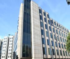 London School of Business and Finance
